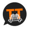 TT-Modellbahn Forum